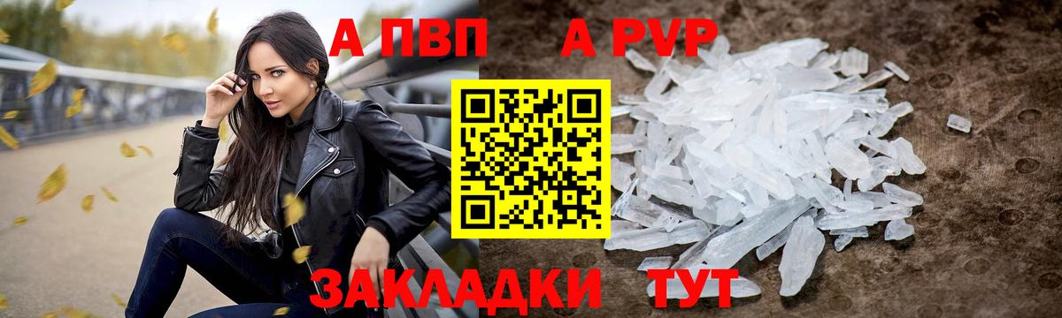 Альфа ПВП СК КРИС Донецк