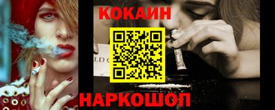 гашик Моздок