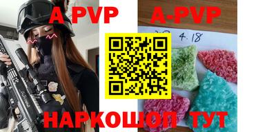 гашик Моздок